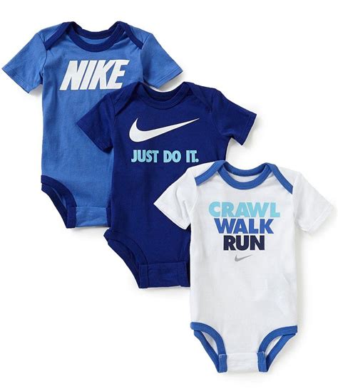 fake nike baby clothes|nike baby clothes newborn.